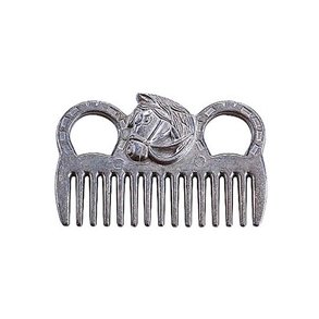 Mankam med hestehoved